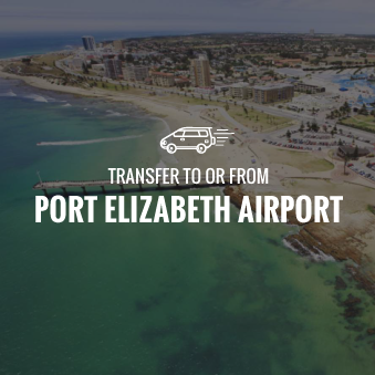 PE-airport