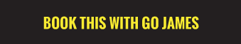 airportbookings