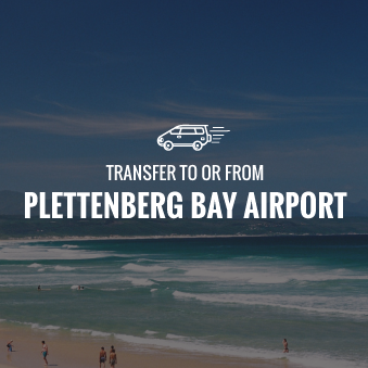 plettairport