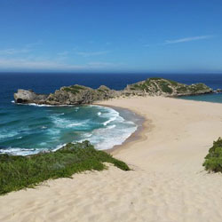 robberg