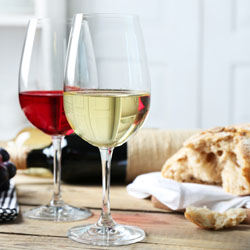 wine-tours-garden-route